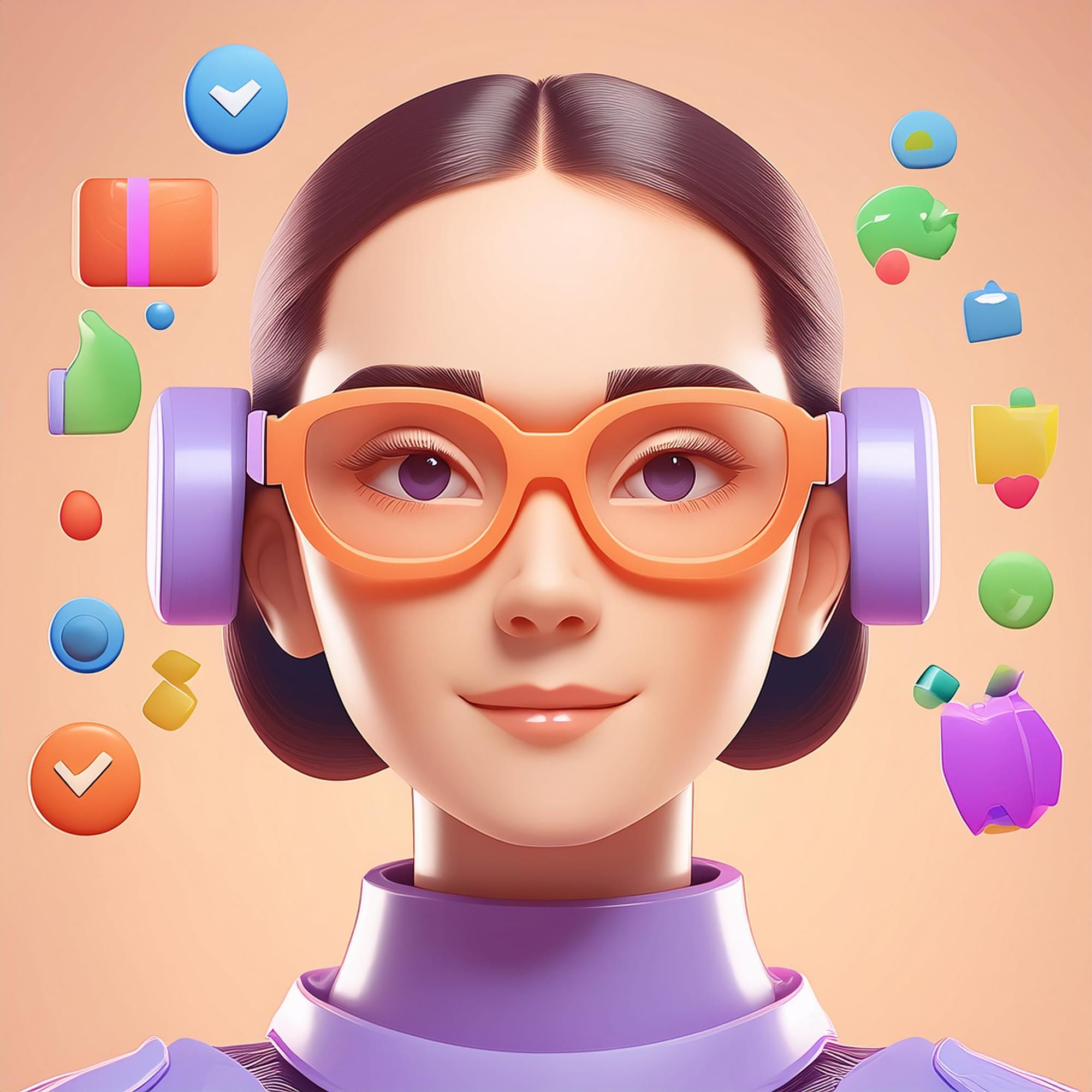 Invitación Taller de Inteligencia Artificial