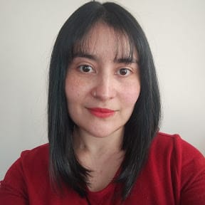 Profile 56